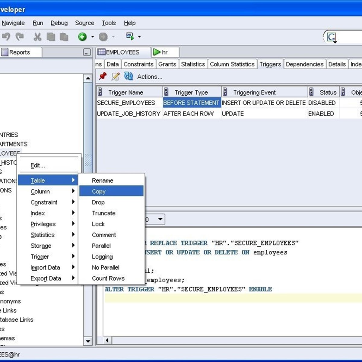 Free Sql Tool For Mac And Windows